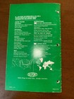 Vintage Dupont Contact Screen Story 1988 Halftone Printing Manual