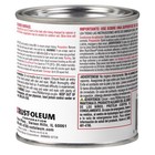 Rust-oleum 214945 Glow In The Dark Brush-on Paint 7oz Green     Fast Drying