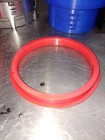 4l80e 4th Clutch Lip Seal Installer Protector Replacement For T2926