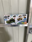 Rocket League Rc Car