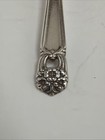 Vintage Eternally Yours Set Of 6 Teaspoons 1847 Rogers Silverplate Flatware