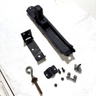 1983-1997 Ford Ranger Spare Tire Carrier  original  Mazda B-series