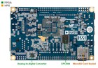 Terasic De10 Nano Fpga Board P0496 Dev Kit For Mister Project - New 