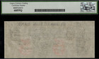 1860 s  5 Obsolete - Stonington  Connecticut - Stonington Bank - Legacy 68ppq