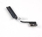 Lot Hdd Ssd Cable Adapter Connector For Dell Latitude E5470 E5480 E5490 80rk8