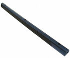 36  Long Loading Dock Bumper Rubber  Low Profile Trailer Truck Dock Wall Protect