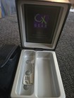 Colibri Cx-1 Lighter
