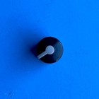 Nektar Impact Lx49  Lx88  Midi Keyboard Part  Control Knob Cover Cap Tip