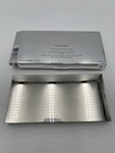 Calvin Klein Eye Shadow Palette Blush Shades Colors New