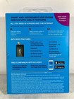 Magicjack Voip Adapter 12 Mth Unlimited Us   Canada Calls No Monthly Bills New 
