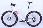 3t Ultra Boost Force Axs Carbon Wheel Ebike Red white  56  61239 