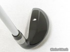Orlimar Golf Escape Hyrid Iron 30    6h Superlite 60 Regular  cover   3 4  Tall