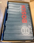 Qty 1 - Bosch  rh540s    0611269110 12a  1-9 16  Spline Rotary Hammer
