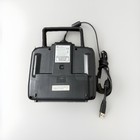 Great Planes Real Flight R simulator Futaba Interlink Plus Usbcontroller