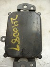 21 22 Toyota Prius Front Radar Pre-crash 88210-33120