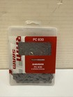 Sram Pc-830 Bicycle Bike 1 2x3 32 Chain 7 8 Speed New