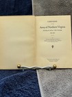 Campaigns Of The Army Of Northern Virginia-v m  Fleming  1928 1st Edition