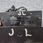 Chauvet Pro-d6 6 Ch 20a Dmx-512 Dimmer Switch Pack 115v And 230v  3