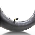 2 Heavy Duty 12 1 2  X 2 1 4  Tire Inner Tube Curved Valve Stem Razor Pocket Mod
