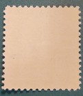 Scott  1127 Nato Emblem 4 Cent 1959 Single U s  Postage Stamp Mnh