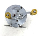 Shakespeare Wondereel 1920 Model - Ga