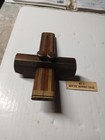 Bridge City Tool Works Mg-2 Mortise Marking Gage     Precision Woodworking Tool