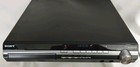 Sony Dav-hdx576wf Home Theater Receiver 5 Cd dvd W wireless Transceiver Tested 