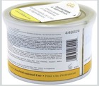 Gigi Brazilian Body Hard Wax No Strip Wax For Sensitive Areas