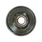 Used Detroit Diesel 14 0l Ddec V Bull Gear - 23530390