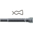 All Balls Rear Brake Pad Retaining Pin Kit 18-7057