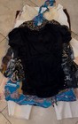 Women   s Vintage Wholesale Bundle 15 Pieces Y2k Clothing Mixed Lot
