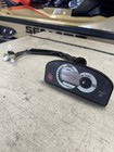Yamaha Gp1200r Cluster Gauge 245 Hours Tested