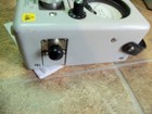Bird 4410a Thruline Watt Meter    Nice   Bird 43 Type 