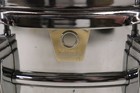 Ludwig 5x14  Supraphonic Snare Drum 1990 s