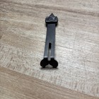 Marbles Winchester 1894 94 Buckhorn Rear Sight  41 