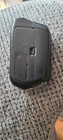 Used Compustar 2wt9r-fm 2 Way Lcd 4 Button Fm Remote Replacement Va5rcd310-2wfx