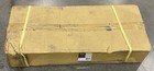 Proshop Ii 10 In  Table Saw With 30 In  Rip Cast Wings Jps-10 725000k