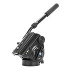 Sirui Vh-15 Fluid Video Head