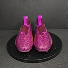 Nike Mercurial Zoom Vapor Soccer Cleats Boys Sz 5 5 Beetroot Athletic Trainers