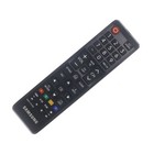 New Samsung Smart Tv Remote Control Bn59-01268e Works For All Samsung Smart Tvs 