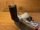  rare   Near Mint W  Case  Konica Angle Finder For Konica Fs Fp Fm From Japan