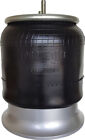 4 Of Freightliner Airbag Air Spring Replace 16-13810-000  Firestone W01-358-9781