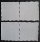 Solomon Islands - 1988 - Uhm -  10th Anniv  Agricultural Development Fund 