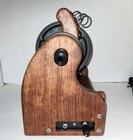 Hansen Crafts Minispinner E-spinner Mini Spinner