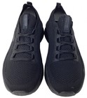 Skechers Women s Work Rf D lux Walker Ozema Lace Up Shoes Black Size 7 118a