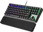 Cooler Master Ck530 V2 Gaming Mechanical Keyboard