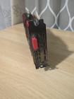 Msi Radeon Rx 570 Armor Mk2 8g Oc Graphics Card