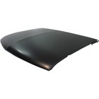 Hood For Chevrolet S10 1994-2004