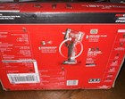 Milwaukee 3424-23 M12 Fuel 3-tool Combo Kit  342423 