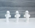 Moomin Hattifatteners Flower Vases Set New In Box For Birthday   Mother s Day    